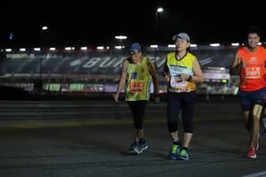 BIB: 20675, 29644, 26698
                            <button type="button" onclick="openModal(11502245)" class="btn btn-primary btn-sm float-right btn-popup" data-toggle="modal" data-target=".modal-high-quality">
                        <i class="fas fa-shopping-cart"></i> Add to Cart
                    </button>
                                            <button type="button" onclick="isThisMe(11502245, true)" class="btn btn-success btn-sm float-right btn-popup btn-isme hidden" data-toggle="tooltip" data-placement="bottom" title="นี่คือรูปของคุณใช่ไหม คลิกที่นี่เพื่อเอาเข้าอัลบั้ม">
                        <i class="fas fa-plus"></i> Add to album
                    </button>
                    <button type="button" onclick="isThisMe(11502245, false)" class="btn btn-warning btn-sm float-right btn-popup btn-isnotme hidden">
                        <i class="fas fa-ban"></i> Remove from album
                    </button>